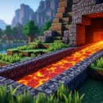 découvrez comment fabriquer un haut fourneau dans minecraft pour améliorer vos techniques de forge et optimiser la fonte de vos minerais facilement.