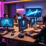 rejoignez la communauté discord destiny 2 fr pour échanger, partager des astuces et bien démarrer votre aventure dans le jeu.