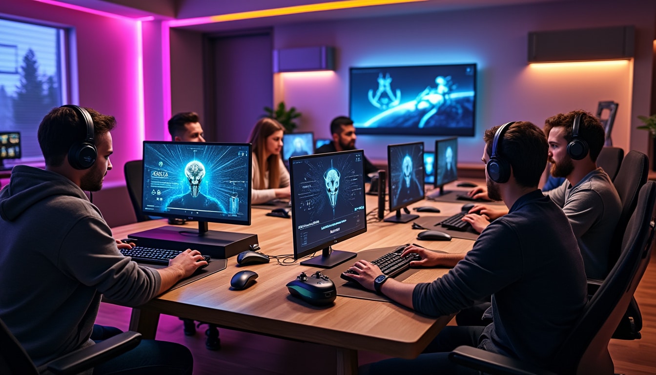 rejoignez la communauté discord destiny 2 fr pour échanger, partager des astuces et bien démarrer votre aventure dans le jeu.