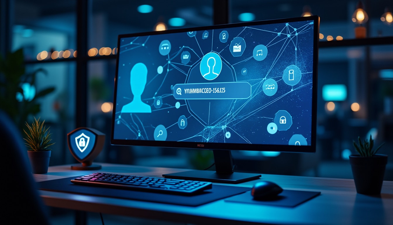 découvrez ce qu’il est possible de trouver à partir d’un nom d’utilisateur discord, les limites de la recherche et les méthodes fiables pour obtenir un identifiant.