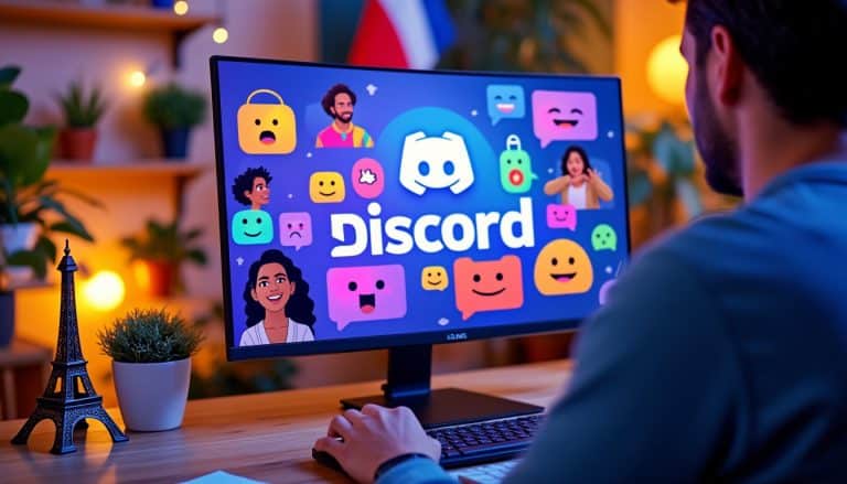 Discord r.e.p.o fr : comment rejoindre la communauté