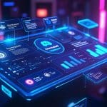 découvrez les fonctionnalités et les tarifs des identifiants d'application discord pour optimiser votre expérience utilisateur.