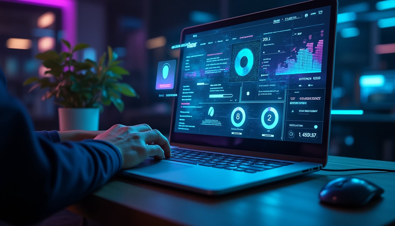 découvrez les raisons pour lesquelles certaines parties du profil discord peuvent ne pas se charger et les règles à suivre pour résoudre ce problème efficacement.