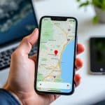 découvrez comment localiser votre iphone sans utiliser icloud grâce à notre guide détaillé et facile à suivre, pour retrouver rapidement votre appareil.