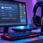 découvrez les meilleurs modificateurs de voix pour discord, ainsi que des guides complets pour leur installation et utilisation faciles.