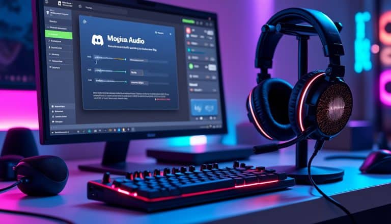 Modificateur de voix Discord : les logiciels et leur installation