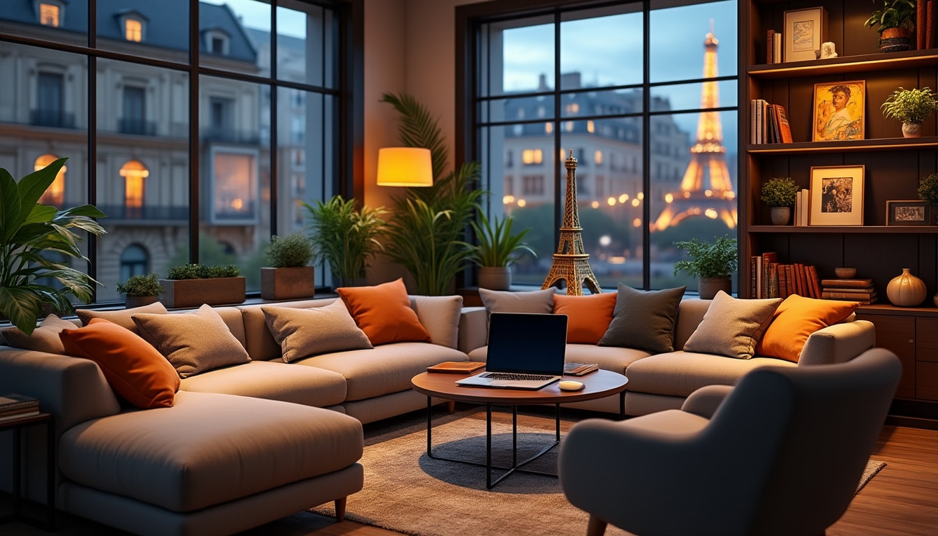 rejoignez the lounge discord server, la communauté française idéale pour discuter, échanger et partager vos passions dans une ambiance conviviale.