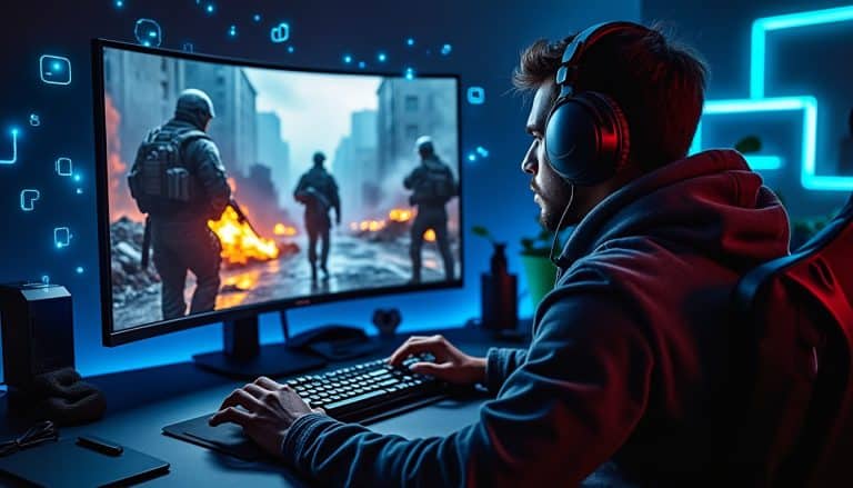 Arena Breakout Discord fr : comment rejoindre la communauté