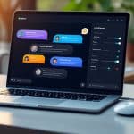 découvrez comment installer et configurer gratuitement un bot de traduction discord pour traduire automatiquement les messages de votre serveur.