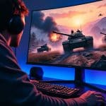 découvrez comment rejoindre la communauté française de broken arrow sur discord : trouvez le serveur, échangez avec les joueurs et coordonnez vos stratégies.