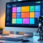 découvrez comment utiliser un bot discord de gestion des salons : configuration, commandes et conseils pour organiser efficacement votre serveur.