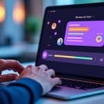découvrez comment créer un sondage discord étape par étape, avec les réactions, les commandes ou un bot, pour recueillir facilement l’avis de votre communauté.