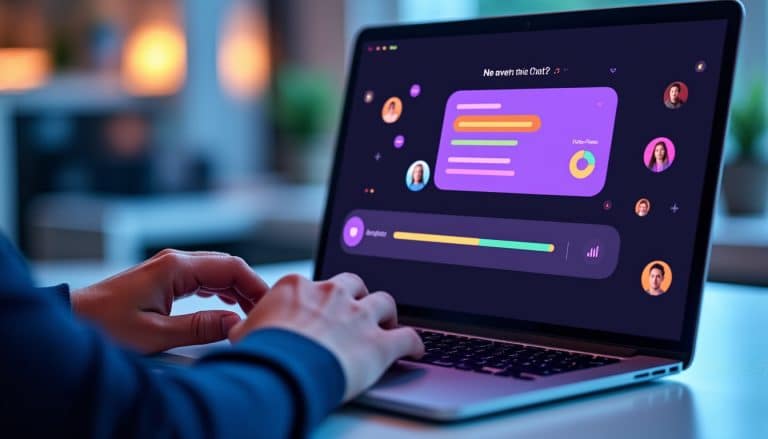 Comment faire un sondage Discord ?
