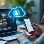 découvrez comment récupérer vos données sur icloud et restaurer facilement vos photos, contacts, fichiers et sauvegardes.