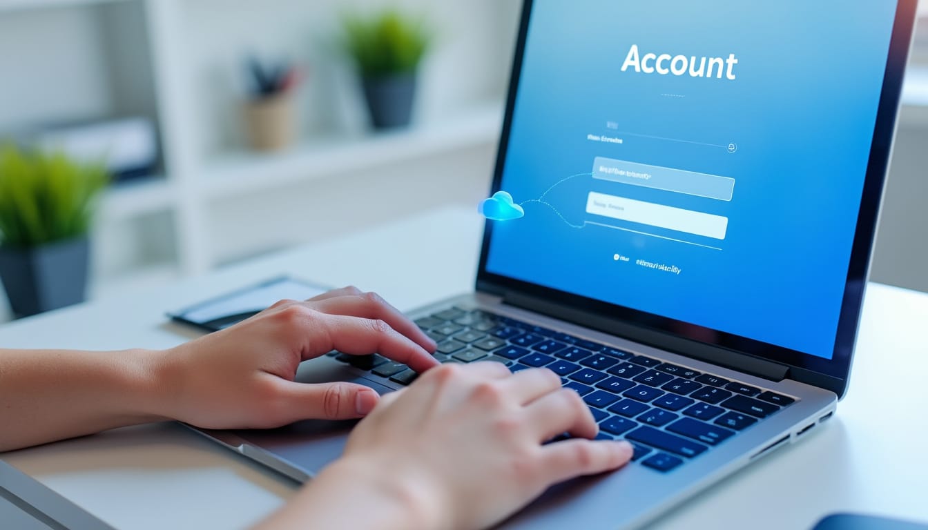 découvrez comment créer une adresse mail icloud, étape par étape, et profitez des services apple pour envoyer et recevoir vos e-mails.