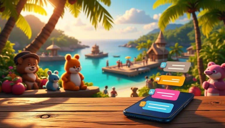 Discord Animal Crossing fr : le serveur officiel et les alternatives