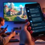 rejoignez la communauté française de clash of clans sur discord : échangez des stratégies, trouvez un clan et partagez vos conseils avec d’autres joueurs.