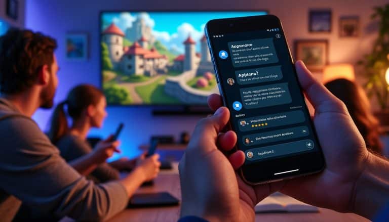 Discord Clash of Clan fr : comment rejoindre la communauté