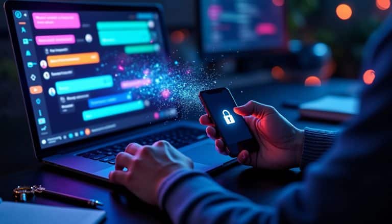 Discord fuite de données : ce qui a filtré et quoi faire