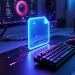 découvrez comment réparer l’erreur « discord_game_sdk.dll manquant » et rétablir le bon fonctionnement de discord grâce à des solutions simples et sûres.