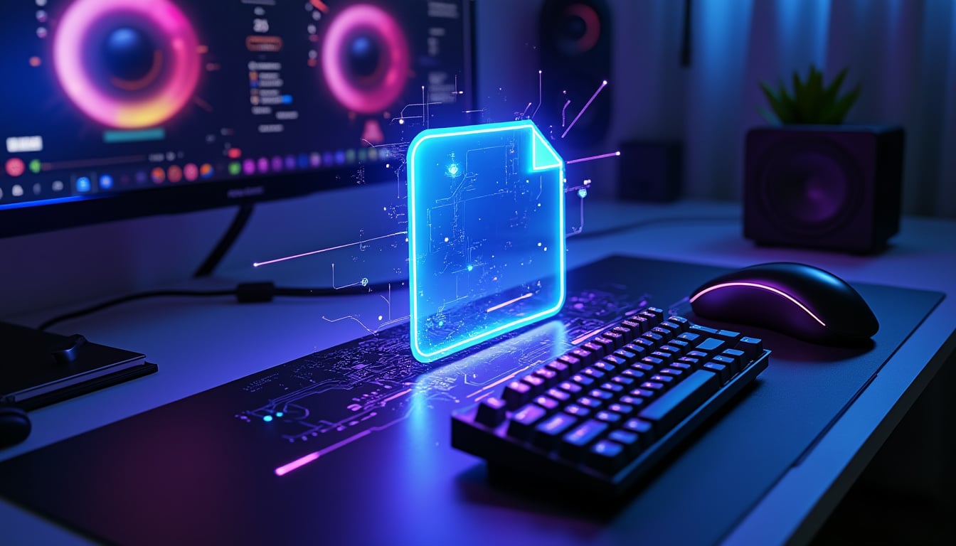 découvrez comment réparer l’erreur « discord_game_sdk.dll manquant » et rétablir le bon fonctionnement de discord grâce à des solutions simples et sûres.