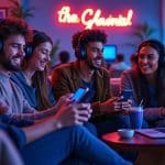 découvrez où trouver la communauté française gen z 212 sur discord et comment rejoindre ses membres pour échanger et partager.