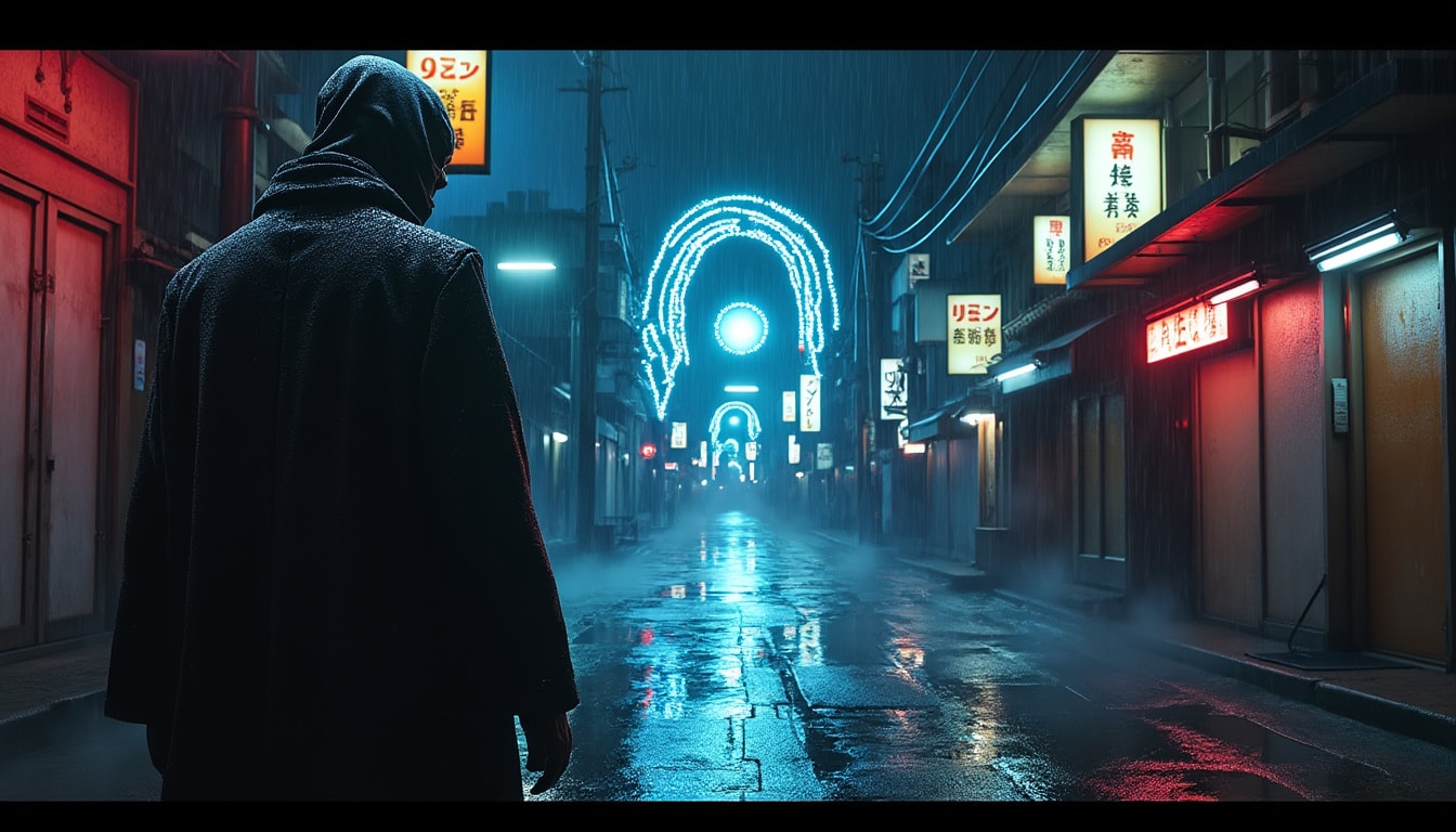 rejoignez le discord officiel de ghoul:re en français et découvrez des serveurs alternatifs pour échanger, trouver des joueurs et suivre l’actualité du jeu.