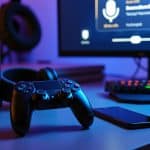 découvrez comment résoudre les problèmes de chat vocal discord sur ps5 : vérifiez les réglages, la connexion et les étapes pour rejoindre un salon.