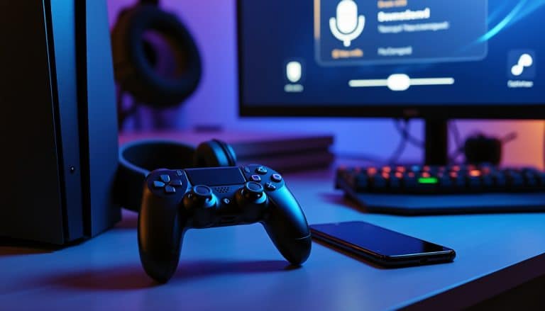 Impossible de rejoindre le chat vocal Discord PS5 : le guide