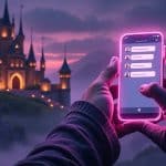 trouvez le serveur discord officiel d’infinity kingdom et apprenez à repérer les faux liens et arnaques pour rejoindre la communauté en toute sécurité.