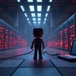les serveurs d’authentification de minecraft sont actuellement inaccessibles. découvrez l’origine de la panne et les solutions pour vous reconnecter.