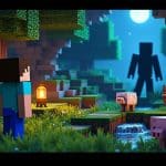 découvrez la vie secrète des mobs de minecraft : comportements, habitudes et conseils pratiques pour mieux les comprendre et survivre.