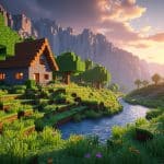 découvrez les meilleurs packs de texture pour minecraft 1.20 et transformez l’apparence de votre monde avec des styles variés, adaptés à vos envies.