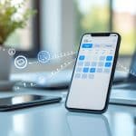 découvrez comment partager un calendrier iphone sans icloud grâce à des alternatives simples, pratiques et adaptées à vos besoins.