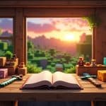 découvrez les règles des packs de ressources pour minecraft 1.21.10 : formats, compatibilité, installation et conseils pour profiter pleinement de vos textures.