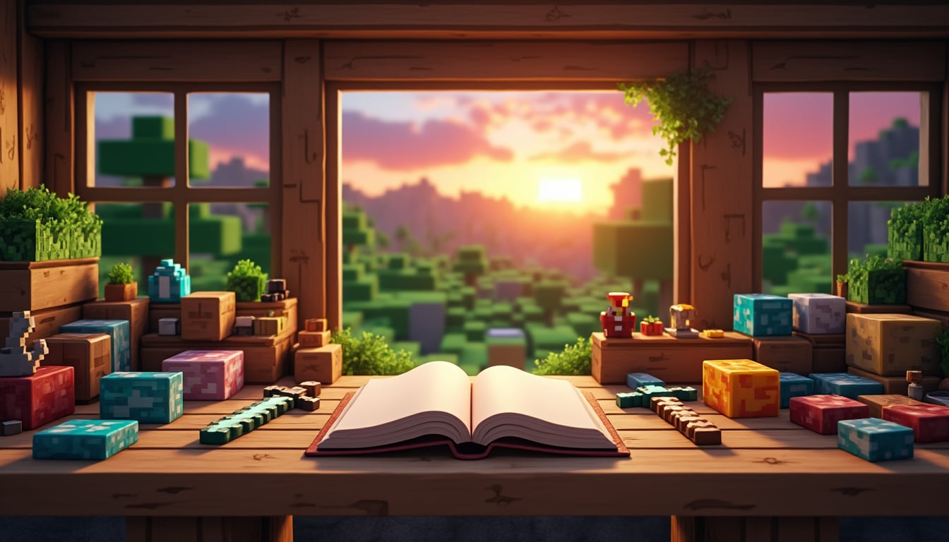 découvrez les règles des packs de ressources pour minecraft 1.21.10 : formats, compatibilité, installation et conseils pour profiter pleinement de vos textures.