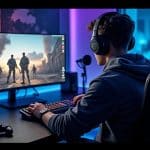 rejoignez un serveur discord warzone francophone : trouvez des coéquipiers, échangez des stratégies et lancez vos premières parties en toute simplicité.