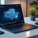 découvrez la station de travail mobile dell precision à bon prix : performances, caractéristiques essentielles et conseils pour choisir le modèle adapté à vos besoins.
