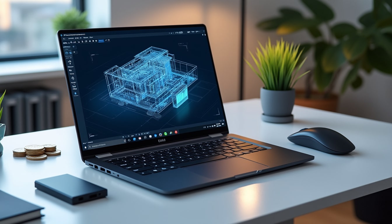 découvrez la station de travail mobile dell precision à bon prix : performances, caractéristiques essentielles et conseils pour choisir le modèle adapté à vos besoins.