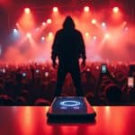 découvrez le tag discord de travis scott, comment rejoindre son serveur officiel et quelles alternatives choisir pour échanger avec ses fans.
