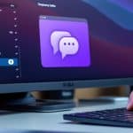 découvrez comment vider le cache de discord sur windows, macos, android et ios pour résoudre les problèmes et libérer de l’espace.